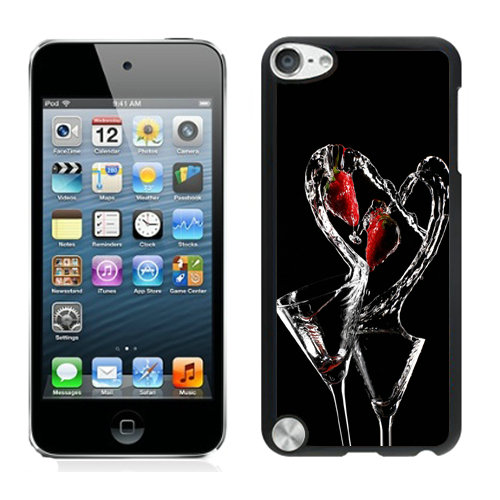 Valentine Cheers iPod Touch 5 Cases EMR | Coach Outlet Canada
